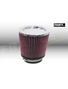 Universal Air Filter