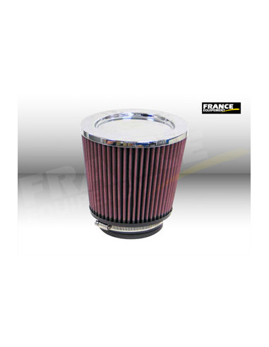 Universal Air Filter