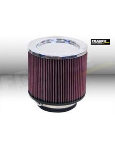 Universal Air Filter