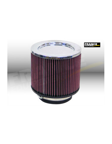 Universal Air Filter