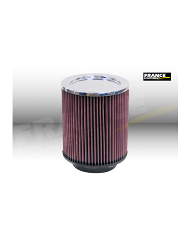 Universal Air Filter