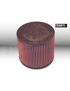 Universal Air Filter