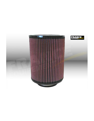 Universal Air Filter