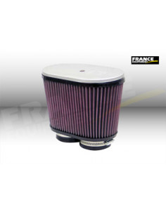 Universal Air Filter
