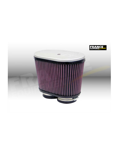 Universal Air Filter