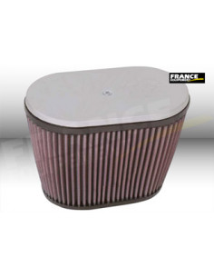 Universal Air Filter