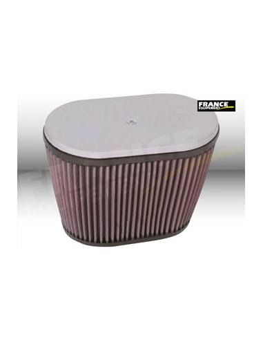 Universal Air Filter