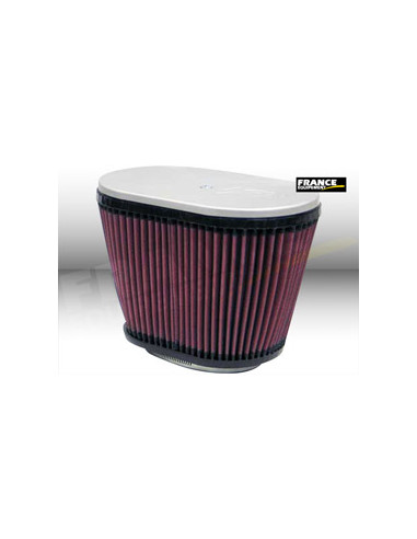 Universal Air Filter