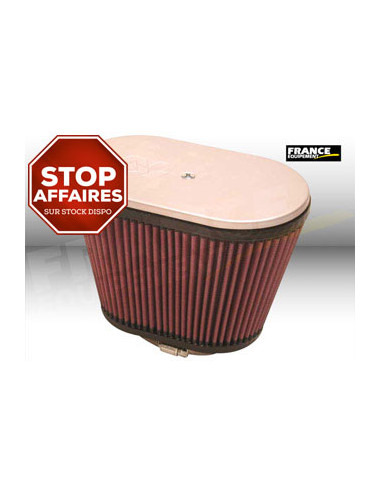 Universal Air Filter
