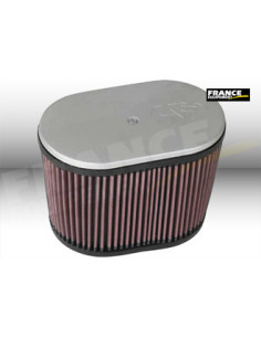 Universal Air Filter