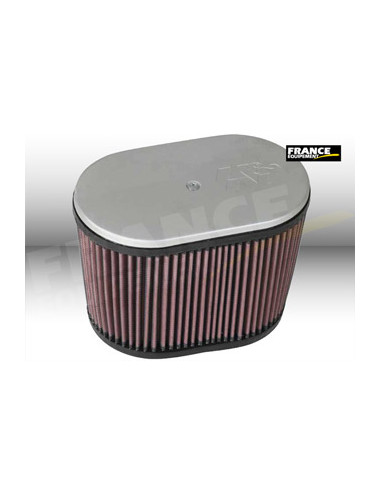 Universal Air Filter