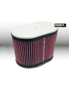 Universal Air Filter