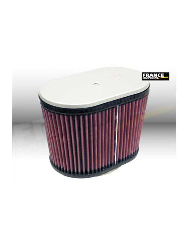 Universal Air Filter