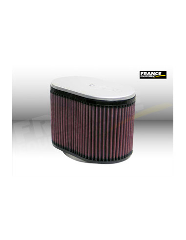 Universal Air Filter