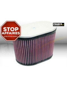 Universal Air Filter