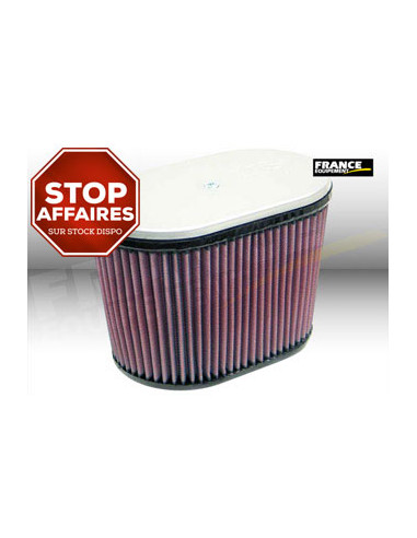 Universal Air Filter