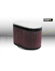 Universal Air Filter