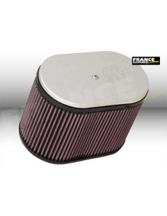 Universal Air Filter