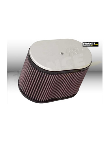 Universal Air Filter