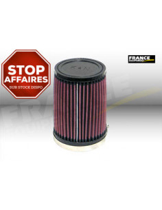 Universal Air Filter  PROMO