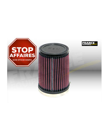 Universal Air Filter  PROMO