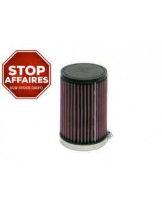 Universal Air Filter  PROMO