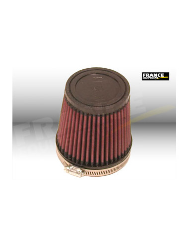 Universal Rubber Filter