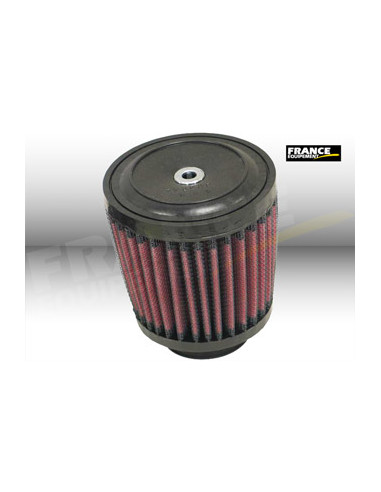 Universal Rubber Filter