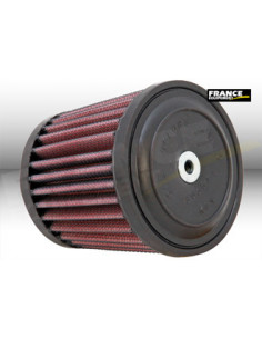 Universal Rubber Filter