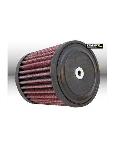 Universal Rubber Filter