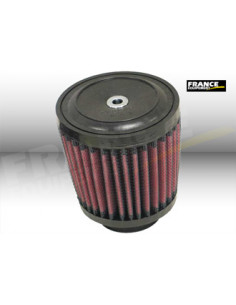 Universal Rubber Filter