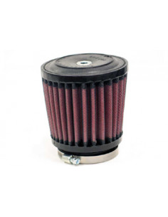Universal Rubber Filter