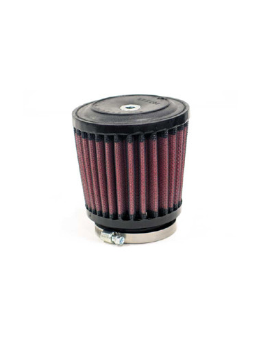 Universal Rubber Filter