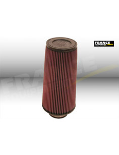 Universal Rubber Filter