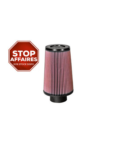 Universal Rubber Filter  PROMO