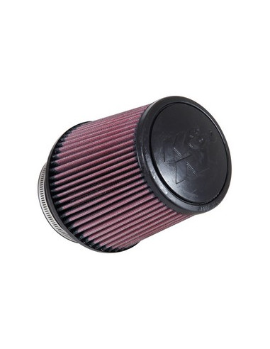 Universal Rubber Filter