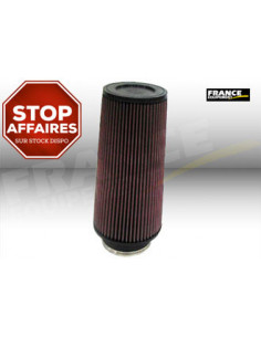 Universal Rubber Filter  PROMO