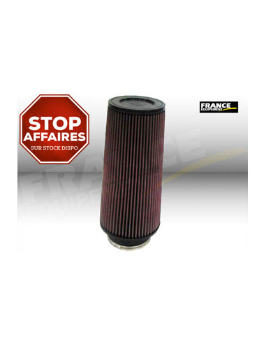 Universal Rubber Filter  PROMO