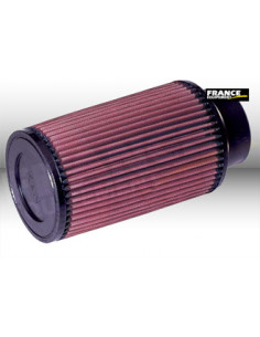 Universal Rubber Filter