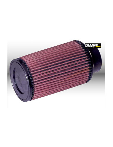 Universal Rubber Filter