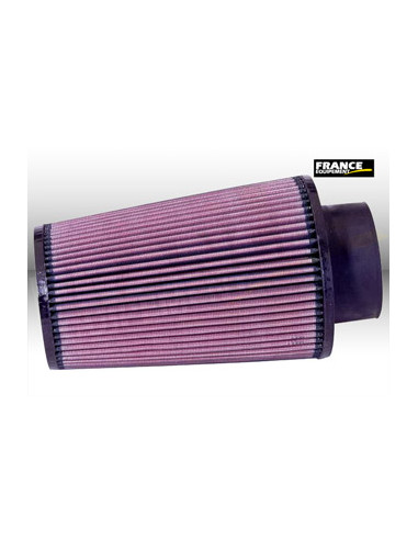 Universal Rubber Filter