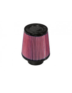 Universal Rubber Filter