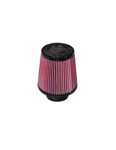 Universal Rubber Filter