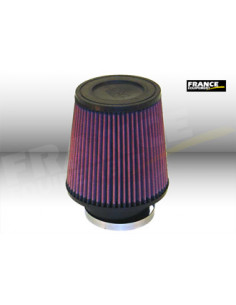 Universal Rubber Filter