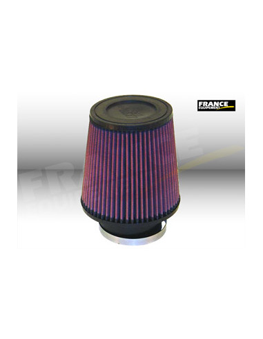Universal Rubber Filter