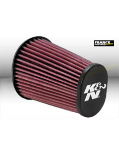 Universal Rubber Filter