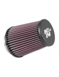 Universal Rubber Filter