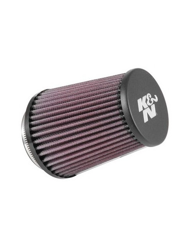 Universal Rubber Filter