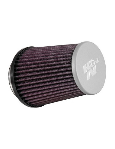 Universal Rubber Filter