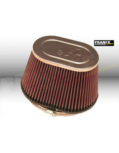 Universal Air Filter